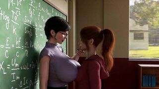 AMATEUR ORAL CUM IN THROAT DRINK SEMEN. LUSTFUL HAWT mother I'd like to fuck TEACHER mother I'd like to fuck HARDCORE BANGED LARGE DICK HER STUDENT ANGEL