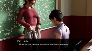 AMATEUR ORAL CUM IN THROAT DRINK SEMEN. LUSTFUL HAWT mother I'd like to fuck TEACHER mother I'd like to fuck HARDCORE BANGED LARGE DICK HER STUDENT ANGEL