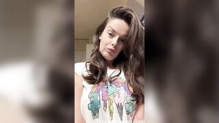 Do u wanna be my footstool this day or my insole? Either way, u’re beneath me