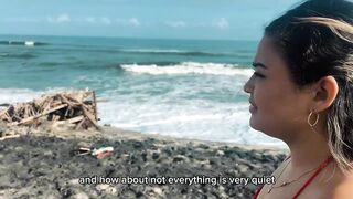 Thank u for your aid. How can I pay u?