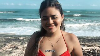 Thank u for your aid. How can I pay u?