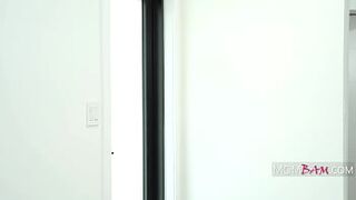 Vicious Boss Uses Old Employees Desperation Towards Her Job