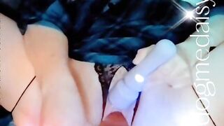 Such a Priceless Hotty