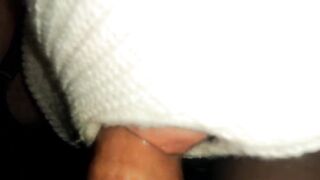 (فلم إباحي سكس عربي قحبة مغربية )