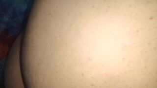 جا عندي أستاد موسيقى واي شحال حواي اح ????????