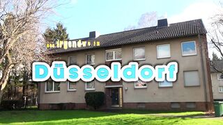 Hawt tattooed older gets her vagina smashed hard