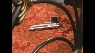 Makayla Cox Screwed Hard in the Booty by Lee Stone's Large Shlong