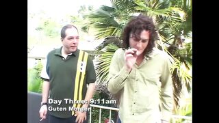 Hillary Scott Anal Games and Enchanting Lesbo Touches