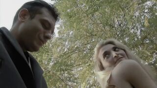 3some: the Chap, the Hunk and and Lewd mother I'd like to fuck