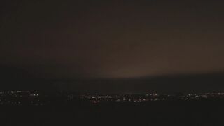 When the Saints Go Marching in - Chapter 5