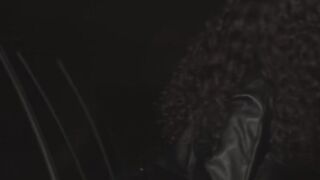 When the Saints Go Marching in - Chapter 5