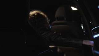 When the Saints Go Marching in - Chapter 5