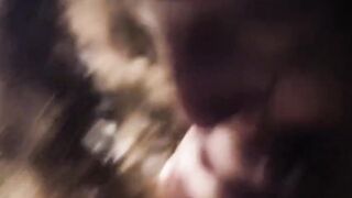 When the Saints Go Marching in - Chapter 5