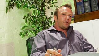 Cindy Behr And Mel Rook Love Sharing Snatch- Skankery