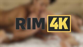 RIM4K. Rimder Release