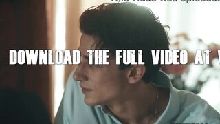 Large booty teen Lexi Lore gave a flawless fellatio and hawt teen enjoyed hardcore anal-act of love in front of ghost