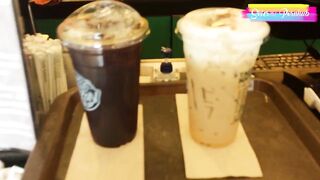 (4K) (ENG-SUB) (VlogSex) THAI TEEN FRIST OUTDOOR เอ้าดอร์ครั้งแรกตื่นเต้นดีนะ