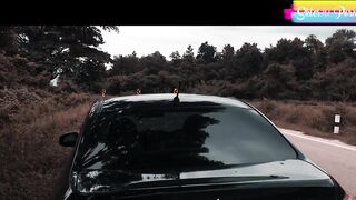 (4K) (ENG-SUB) (VlogSex) THAI TEEN FRIST OUTDOOR เอ้าดอร์ครั้งแรกตื่นเต้นดีนะ