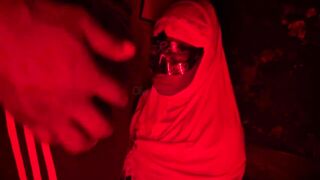 I used to b a valuable angel untill one day as I was coming home from lessons my STEPDADs ally caught me in the stairs n poked his LARGE WANG in my throat AND snatch...n I LOVED IT!!!