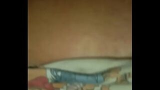 Lala Sulastri desires to screw out of her panties open