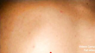 NASTY EMPLOYEE SCREWS LIKE THAT BABE'S MY GIRLFRIEND...!!