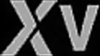 Biggest Tits Groaning cg