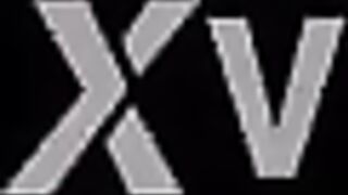 Biggest Tits Groaning cg