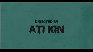 Hardcore Lesbo Sex - Parasited Beauties Mind Banged To The Bizarre with LOADS of Squirt