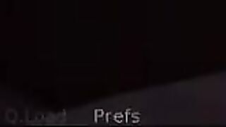 I wend inside Giantess snatch and survived!