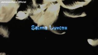 INDIGEOUS NATIVE OBLITERATED I JUNGLE BY BBC