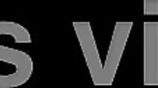 AUDIO SOLELY Breeding my buddy's angel during the time that this guy's locked up Real!