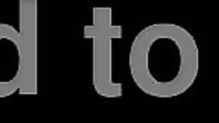 AUDIO SOLELY Breeding my buddy's angel during the time that this guy's locked up Real!