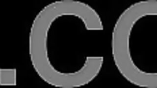 AUDIO SOLELY Breeding my buddy's angel during the time that this guy's locked up Real!