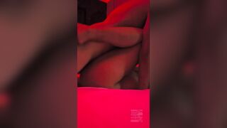 A feminist single mother from Cancun came to Guadalajara to meet Junagorilla