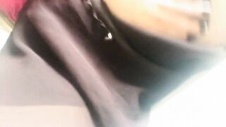 wicked angel petticoat up