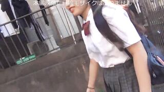 Just now deleted episodes left by arrested YouTubers