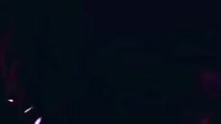 Giant Titties Growing Bazookas cg