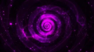 The Dungeons Of The Succubi HFO Trials #two