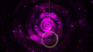 The Dungeons Of The Succubi HFO Trials #two