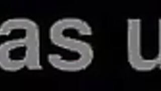 Okarun x Momo, Dandadan - Manga episode