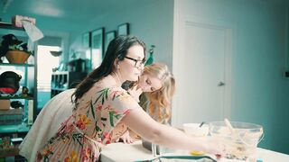 Bake Me a Cake Featuring Charlie Forde, Chasey Devil