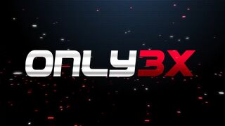 Lizzie tucker is the most excellent housemaid ever