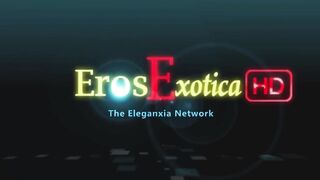 Eros Exotica HD: Yoni Massage (hd): Part 6