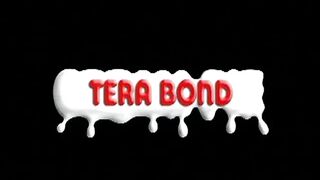 Streaming Movie scene From Tera Bond of Kick Butt Images