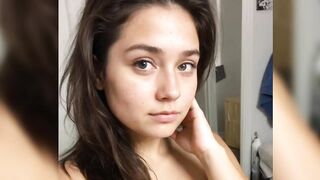 Photo gallery breast [AI generated]