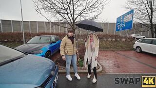 SWAP4K. Let's show u real pleasure, playgirl