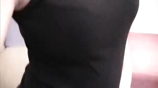 big beautiful woman Bad Cuties: Ex-girlfriend big beautiful woman Personality