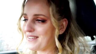 On the Road Featuring Charlie Forde