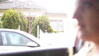 On the Road Featuring Charlie Forde