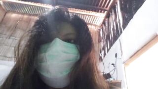 riding my stepbrother until this guy takes control